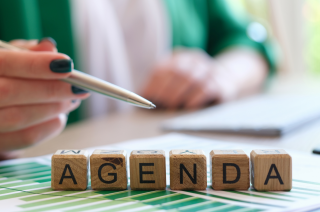 Transforming Cardiovascular Health: Technology for a Brighter Future