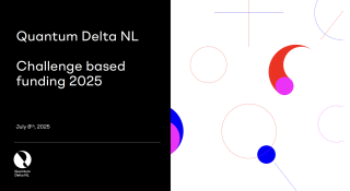 image quantum delta