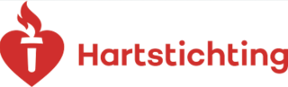 Hartstichting