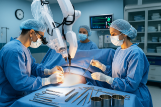 Venture Challenge Fall 2025 now open – with two editions: Life Sciences & Health and MedTech!