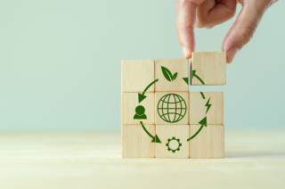 circulaire innovaties