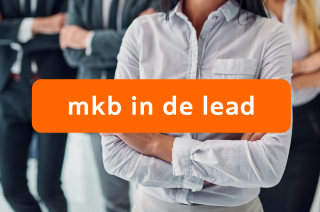 €7,4 miljoen voor innovatie: 18 mkb-projecten gehonoreerd in MKB R&D Call