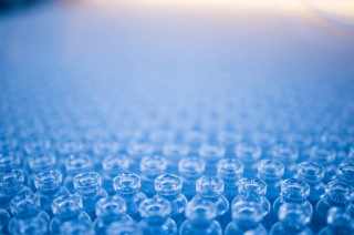 De Nederlandse farmaceutische industrie groeit hard, R&D blijft achter. Waar zit de rem?
