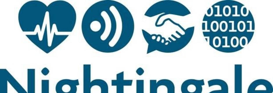 Nightingale: a Pre-commercial Procurement project to design Europe’s next generation acute care patient monitoring systems