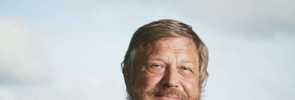 Chairman of Top Sector Life Sciences & Health, Jan Raaijmakers, passed away