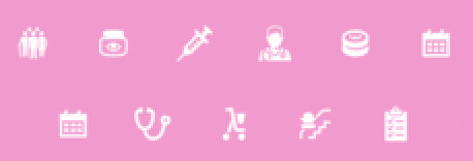 New regulations for medical devices and in-vitro diagnostics