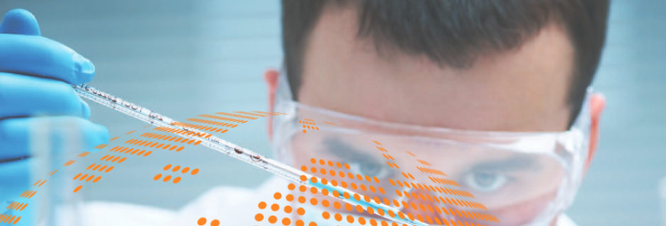 Top Sector Life Sciences & Health presents new Knowledge and Innovation Contract: Glow~Motion 