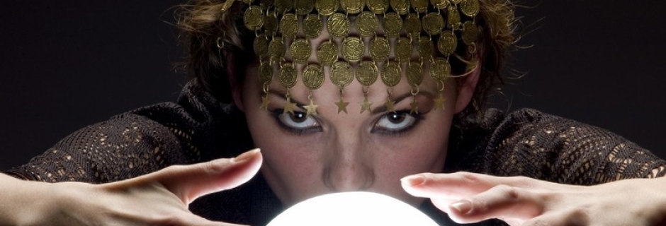 Here is the best of 2018