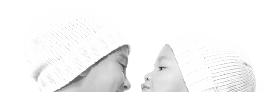 More than 250 new medicines for children and rare diseases