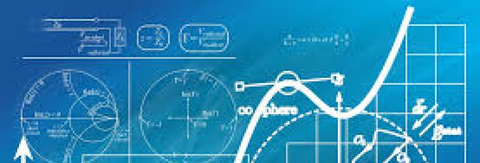 How can mathematics solve your challenge in life sciences?