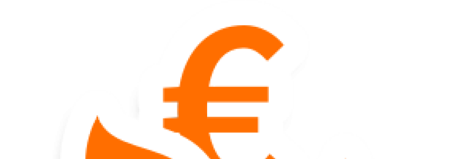 Submit your private investments in R&D this spring! 