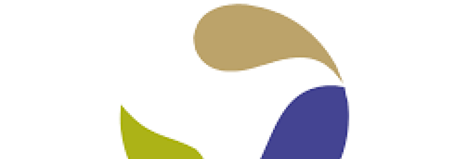 Sanofi establishes itself in Amsterdam