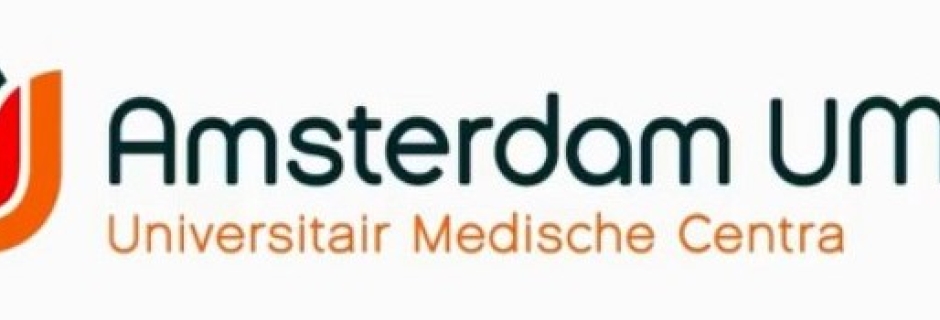 AMC and VUmc go forward together as Amsterdam UMC