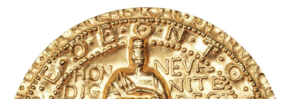 Apply now for the Prix Galien Awards