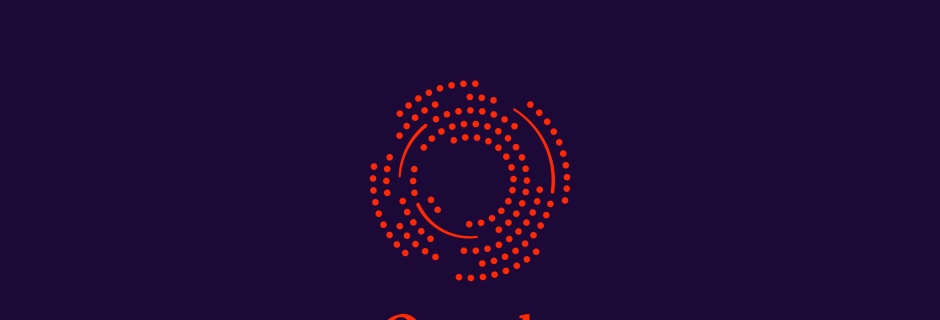 Oncode Institute is at full strength with 19 new cancer researchers