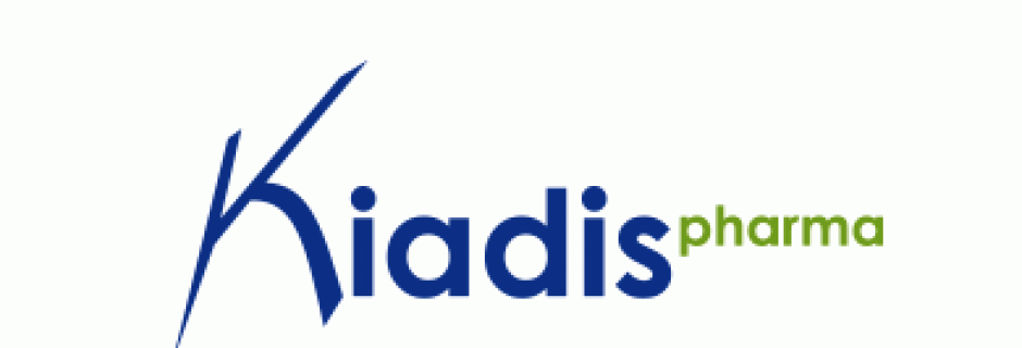 Kiadis to Acquire CytoSen Therapeutics, Inc.