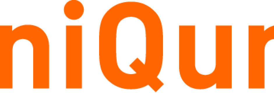 uniQure Receives FDA Fast Track Designation for AMT-130 Gene Therapy for the Treatment of Huntington’s Disease