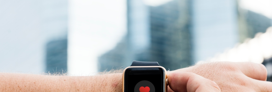 Digitalising healthcare and human capital - invest in lifelong learning