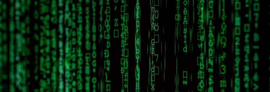 Launch of VODAN GO FAIR IN to Optimise Data Reuse During Virus Outbreaks
