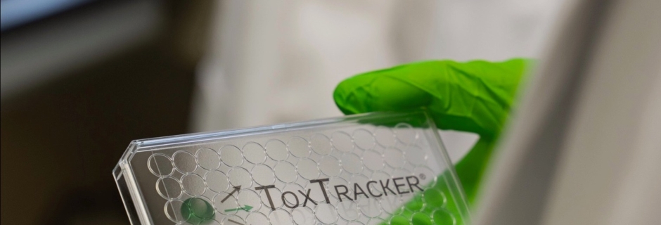 Venture Challenge Alumnus Toxys Announces Raising €2 Million Financing