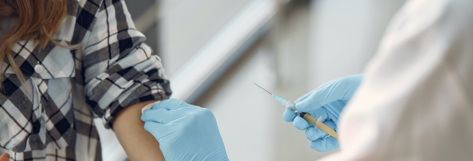  Leiden Collaboration Supports Development of Vaccine Against Coronavirus