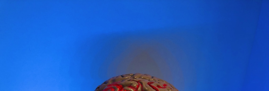 New Clinical Picture Found in Frontotemporal Dementia