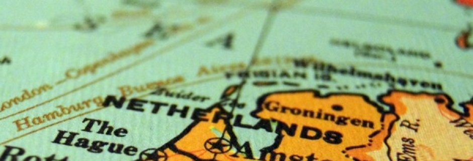 State Secretary Keijzer Receives Plan: Netherlands Medicine Hub of Europe
