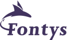  Fontys opens Centre of Expertise Healthcare and Technology