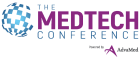 Join the business and trade mission to the Medtech Conference!