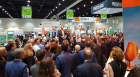 San Diego turns orange with the Dutch Pavilion at the BIO International Convention
