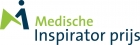 The Medical Inspirator award: The nominees