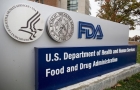Building on Cures Act, FDA lays out cell therapy fast track in regenerative medicine framework