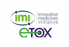 Open innovation: exceptional results safety project eTOX