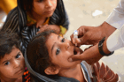 Batavia Biosciences Teams Up with International Consortium to Support Polio Eradication