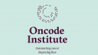 Investment fund valorisation activities Oncode Institute