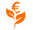 Submit your private investments in R&D this spring! 