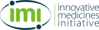  Immune diseases and machine learning feature in new IMI Call for proposals