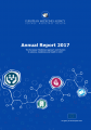  EMA 2017 annual report published