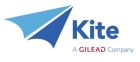 Kite announces new worldwide facilities, including one in the Netherlands 