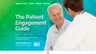 The Patient Engagement Guide helps companies enganging patients in drug development