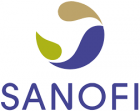 Sanofi establishes itself in Amsterdam