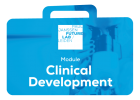 Module Clinical Development