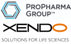 ProPharma Group Announces the Acquisition of Xendo 