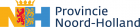 Innovation fund North Holland helps start-ups and SME with innovation