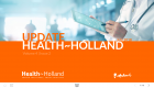 Health~Holland Update July 2018