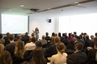 Apply now to present at Innovation for Health & Global Investor Forum 2019!