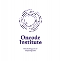 Oncode Institute expands by recruiting seven talented female junior investigators 