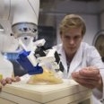 European Commission invests €16 million in DIH-HERO: faster innovations in robotics for healthcare