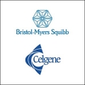 Bristol-Myers Squibb acquires Celgene 