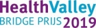Have a chance on winning the Health Valley Bridge Prize